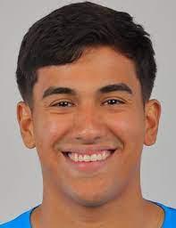 https://img.jingyuzhibol.com.cn/img/football/player/9da6199d2048caaf93b775327d4f92b8.png