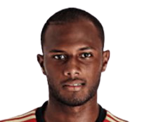 https://img.jingyuzhibol.com.cn/img/football/player/9da7e9940a2d1011a5098293f4de247a.png