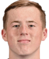 https://img.jingyuzhibol.com.cn/img/football/player/9dae285f981750e5fc977d2531f7021c.png