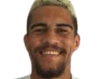 https://img.jingyuzhibol.com.cn/img/football/player/9daf74648ceb4b3220245f20dfe2f2f8.png