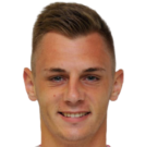 https://img.jingyuzhibol.com.cn/img/football/player/9db0eda436bbf2bbb9639518f7076da7.png