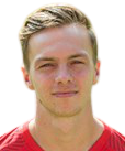 https://img.jingyuzhibol.com.cn/img/football/player/9db1645e3150df74c3841d601edebbfa.png