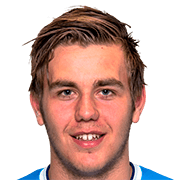 https://img.jingyuzhibol.com.cn/img/football/player/9db30a37531924c656813b4ef121b477.png