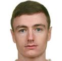 https://img.jingyuzhibol.com.cn/img/football/player/9db467f08523f717a0e251b439a16514.jpg