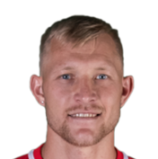 https://img.jingyuzhibol.com.cn/img/football/player/9db79767469de1161a452a52fda2ded6.png