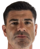https://img.jingyuzhibol.com.cn/img/football/player/9db98faa6086f195d9b4a0cd3a6b81fa.png