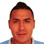 https://img.jingyuzhibol.com.cn/img/football/player/9dba83c3f5c44e47020a008cd875006b.jpg