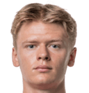 https://img.jingyuzhibol.com.cn/img/football/player/9dbb6f9e2011d172844fb7c226820cd1.png