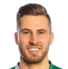 https://img.jingyuzhibol.com.cn/img/football/player/9dbc2bd934e99a0c1e294b0e7de97129.png