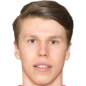 https://img.jingyuzhibol.com.cn/img/football/player/9dbe44b1bcf08ae56575a68d59fa9e95.png