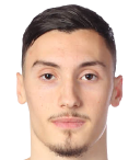 https://img.jingyuzhibol.com.cn/img/football/player/9dc15d89af6294fe1f7c4c3cee8ad97d.png