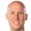 https://img.jingyuzhibol.com.cn/img/football/player/9dc314556d4cc2f0869892c3879cd1b6.png