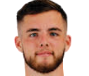https://img.jingyuzhibol.com.cn/img/football/player/9dc38fe33da6b024e3d6b89eba740790.png
