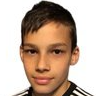 https://img.jingyuzhibol.com.cn/img/football/player/9dc97eb12a2353aeed67abc137d18d6a.png
