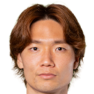 https://img.jingyuzhibol.com.cn/img/football/player/9dcc83bcd828e9df39d4505b6228af01.png