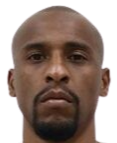https://img.jingyuzhibol.com.cn/img/football/player/9dcffde046e8089a9654d994827daab5.png