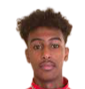 https://img.jingyuzhibol.com.cn/img/football/player/9dd1b329d67df5512db28c5b58b49dff.png