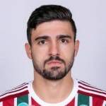 https://img.jingyuzhibol.com.cn/img/football/player/9dd33902ed45a07f0419d2bf7f923a91.png