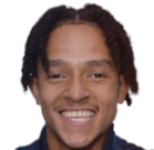 https://img.jingyuzhibol.com.cn/img/football/player/9ddd94c8b9392111841a533b811c4751.png