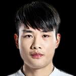 https://img.jingyuzhibol.com.cn/img/football/player/9de0087fec2d30a6815f9daf7d88bc74.png