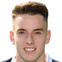 https://img.jingyuzhibol.com.cn/img/football/player/9de0631c1140899ae1efb9cba3167818.png