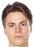https://img.jingyuzhibol.com.cn/img/football/player/9de3582073b32c05493d82eedb87dbf7.png