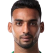 https://img.jingyuzhibol.com.cn/img/football/player/9de703dde7373df68438372ec6aa4758.png