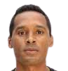 https://img.jingyuzhibol.com.cn/img/football/player/9de858aec39e4af644909b3fdf83963d.png