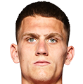 https://img.jingyuzhibol.com.cn/img/football/player/9de884021b89525061c3049d692628e4.png