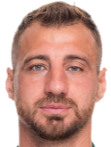https://img.jingyuzhibol.com.cn/img/football/player/9de90bdadbc53638804638f27d474aeb.png