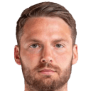 https://img.jingyuzhibol.com.cn/img/football/player/9df1738afd30c0261057377b3c32ba68.png