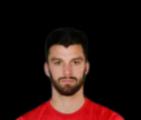 https://img.jingyuzhibol.com.cn/img/football/player/9df2c804965e89a2637f27c739dfc605.png