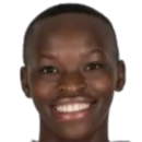 https://img.jingyuzhibol.com.cn/img/football/player/9df3029c8fc98f6f9810f665a489cf4c.png