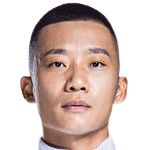 https://img.jingyuzhibol.com.cn/img/football/player/9df58f6b54e388d065d3b626e97d3059.png