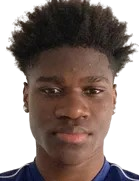https://img.jingyuzhibol.com.cn/img/football/player/9df613cce188ffcf5d1f4ac92d3e2537.png