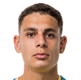 https://img.jingyuzhibol.com.cn/img/football/player/9df792c1234be4c89b66f08b9e3c4f69.png