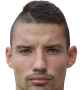 https://img.jingyuzhibol.com.cn/img/football/player/9dfd732435af3db1bf3cc74cfc83b54a.png