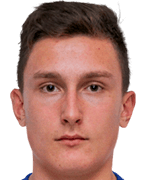 https://img.jingyuzhibol.com.cn/img/football/player/9e01d6f6c371e20c5e4638acf66effeb.png