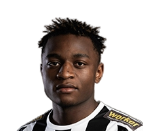 https://img.jingyuzhibol.com.cn/img/football/player/9e01f68846397c7b1b28a141b0eeb9ca.png