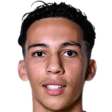https://img.jingyuzhibol.com.cn/img/football/player/9e0620de1a8fc405bbcc037b5ea43781.png