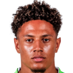 https://img.jingyuzhibol.com.cn/img/football/player/9e06d8f84492f8a73af8118d8431e6c6.png