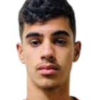 https://img.jingyuzhibol.com.cn/img/football/player/9e071dd7a6afc288aa833ebf03eb232b.png