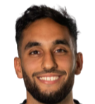 https://img.jingyuzhibol.com.cn/img/football/player/9e0cdbcd237b62c4a51cd11b20301241.png