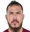 https://img.jingyuzhibol.com.cn/img/football/player/9e0d91088cc134ba704fccf3520477b6.png