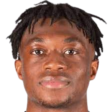 https://img.jingyuzhibol.com.cn/img/football/player/9e13d4ca377f72c08e8370fc2d1ba626.png