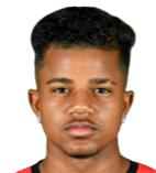 https://img.jingyuzhibol.com.cn/img/football/player/9e14560bd60db5d6da633d565805e6c1.png