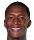https://img.jingyuzhibol.com.cn/img/football/player/9e14607383e18527d29b6b3860be8b83.png