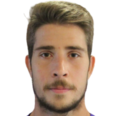https://img.jingyuzhibol.com.cn/img/football/player/9e190f766644d8fa71357dbb14c8041a.png