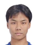 https://img.jingyuzhibol.com.cn/img/football/player/9e1b0fb4a962a161118c2ffb53d920b2.png