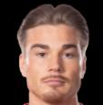 https://img.jingyuzhibol.com.cn/img/football/player/9e204264f9a728a94cdecafaab5cd0da.png